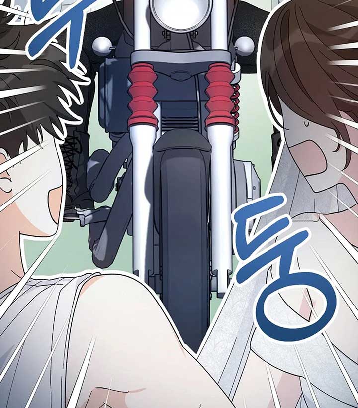 Her Happy Ending Strategy Chapter 1 835 ch 1 33