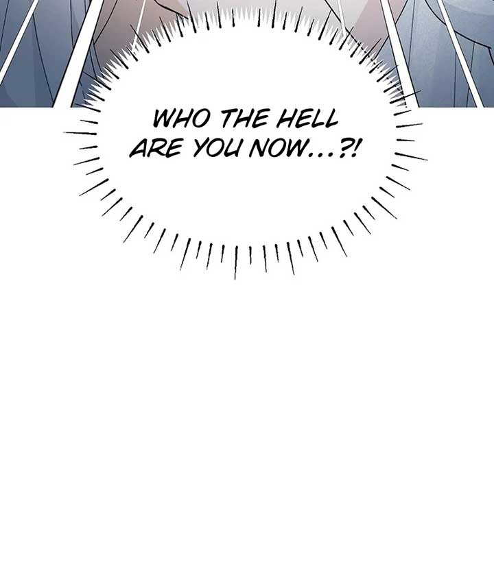 Her Happy Ending Strategy Chapter 1 836 ch 1 34