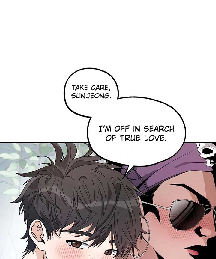 Her Happy Ending Strategy Chapter 1 838 ch 1 36