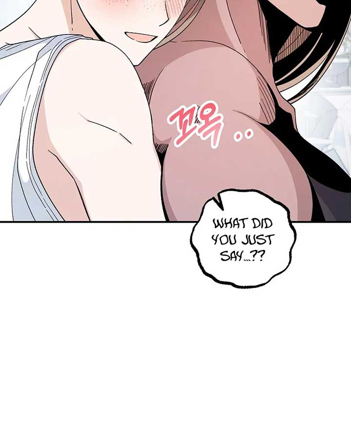 Her Happy Ending Strategy Chapter 1 839 ch 1 37