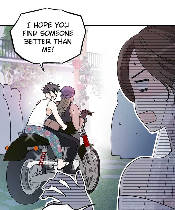 Her Happy Ending Strategy Chapter 1 840 ch 1 38