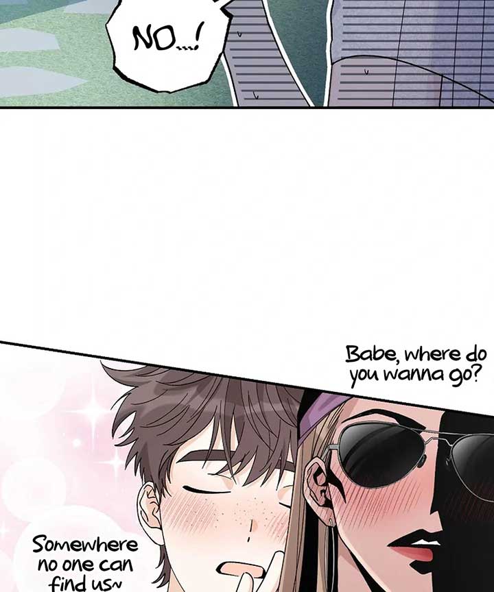 Her Happy Ending Strategy Chapter 1 841 ch 1 39