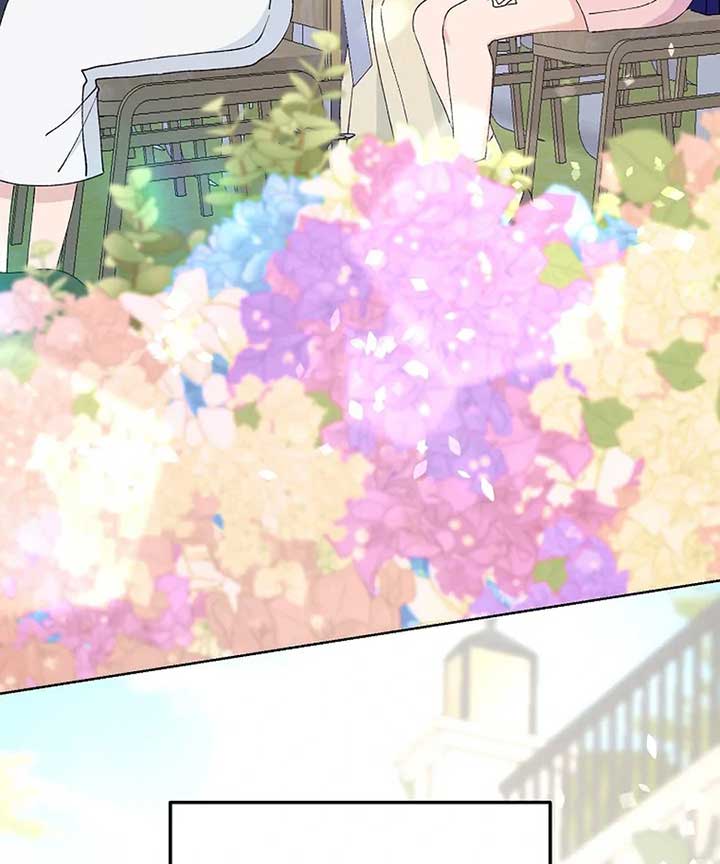 Her Happy Ending Strategy Chapter 1 806 ch 1 4