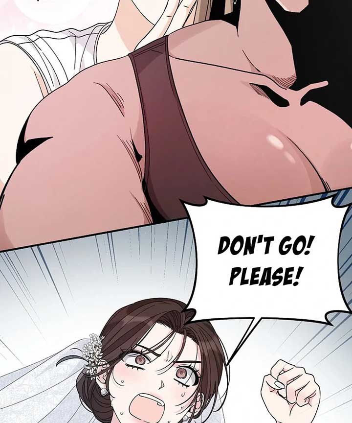 Her Happy Ending Strategy Chapter 1 842 ch 1 40