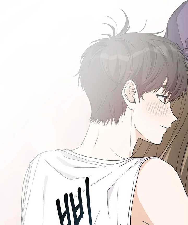 Her Happy Ending Strategy Chapter 1 844 ch 1 42