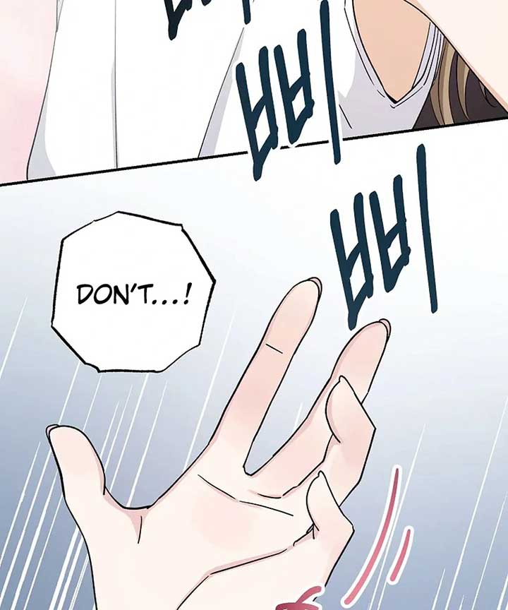 Her Happy Ending Strategy Chapter 1 845 ch 1 43