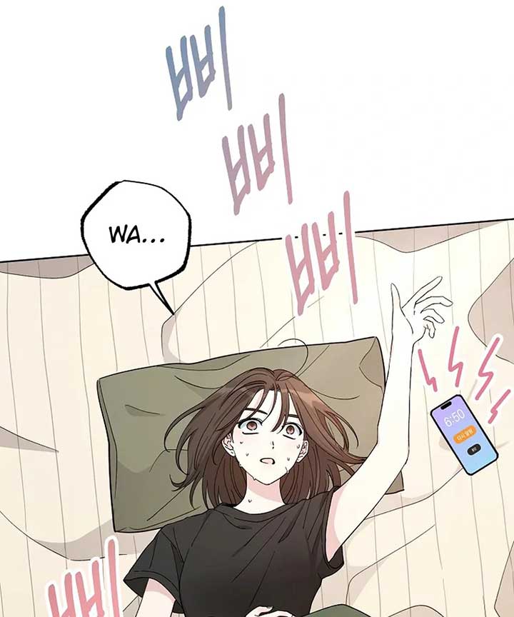 Her Happy Ending Strategy Chapter 1 848 ch 1 46