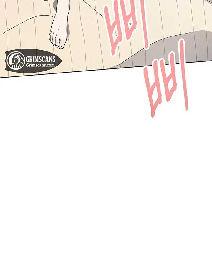 Her Happy Ending Strategy Chapter 1 850 ch 1 48