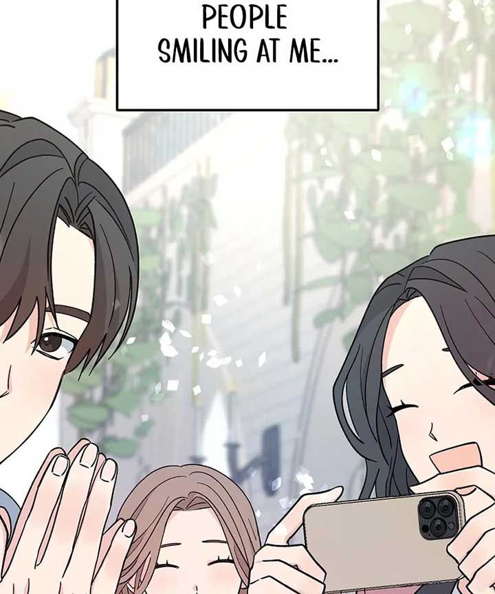 Her Happy Ending Strategy Chapter 1 807 ch 1 5