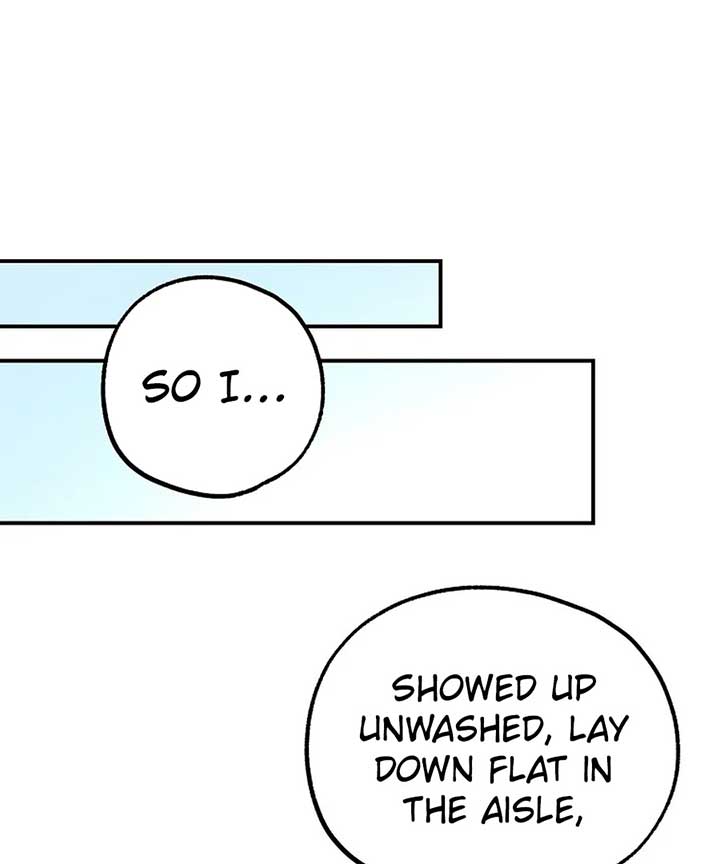 Her Happy Ending Strategy Chapter 1 852 ch 1 50