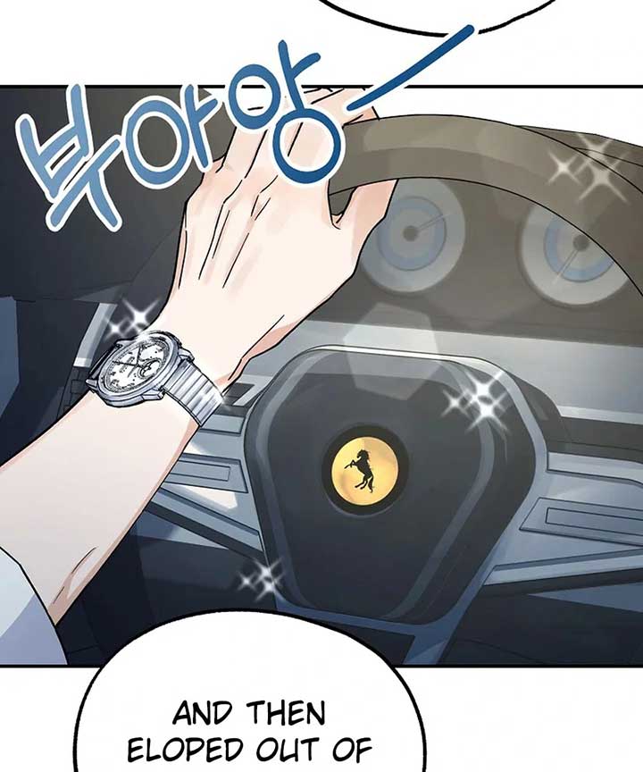 Her Happy Ending Strategy Chapter 1 853 ch 1 51