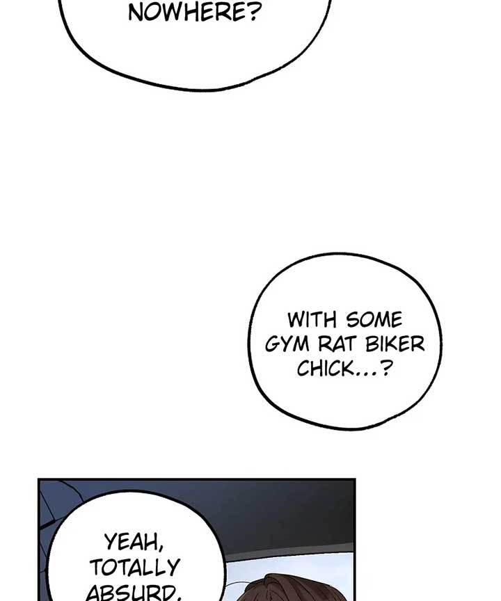 Her Happy Ending Strategy Chapter 1 854 ch 1 52