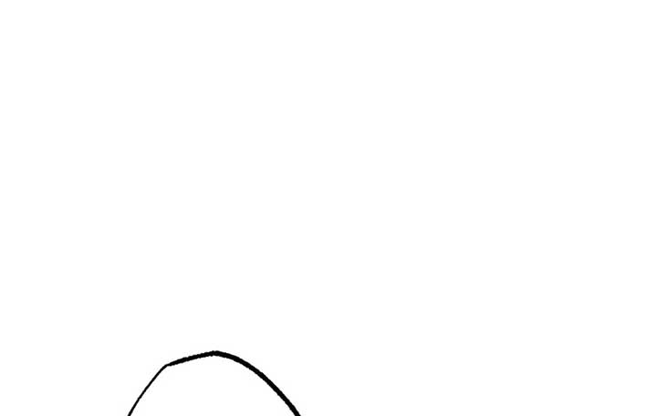 Her Happy Ending Strategy Chapter 1 856 ch 1 54