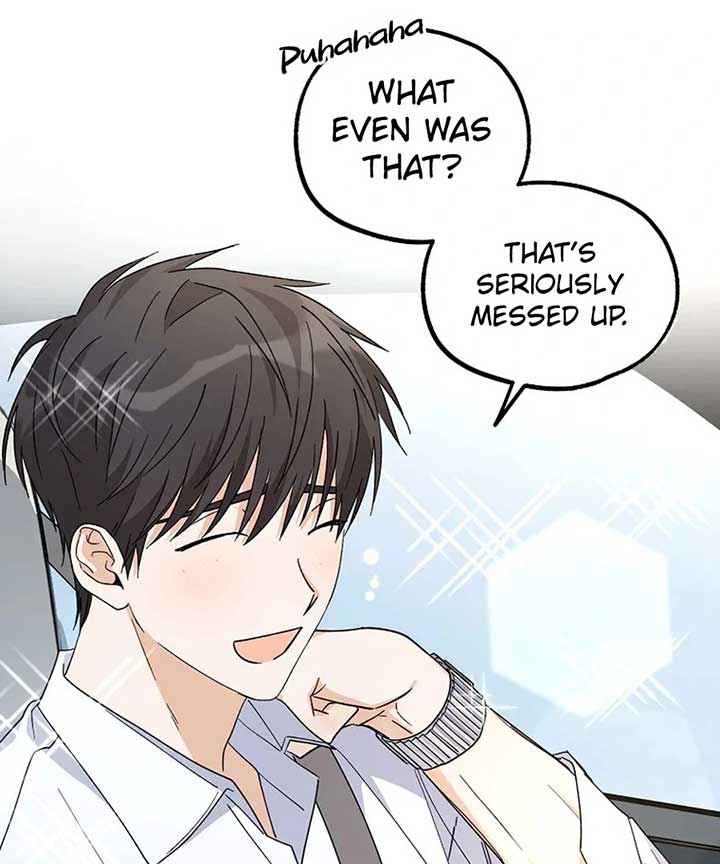 Her Happy Ending Strategy Chapter 1 858 ch 1 56