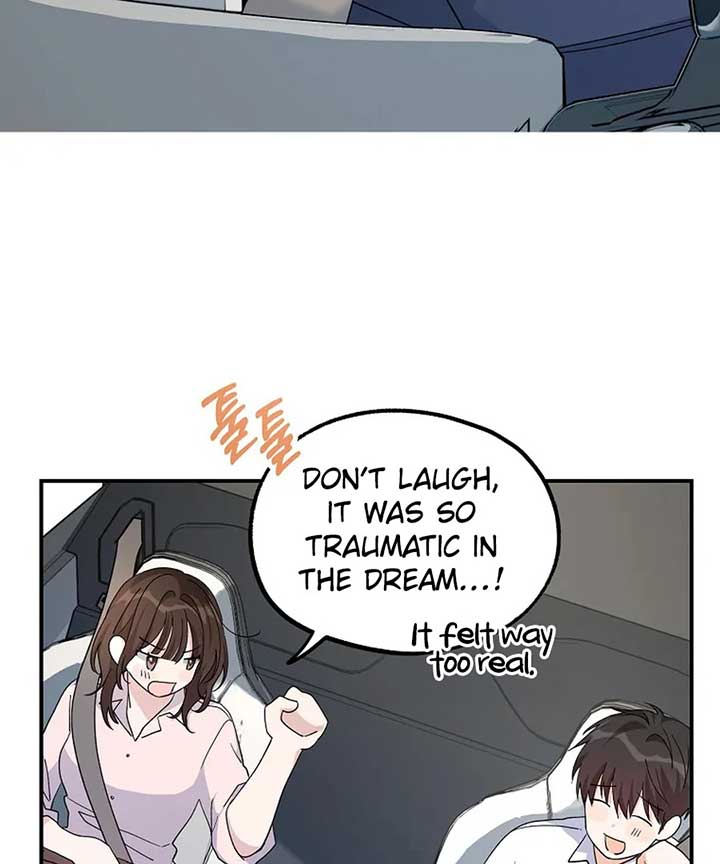 Her Happy Ending Strategy Chapter 1 860 ch 1 58