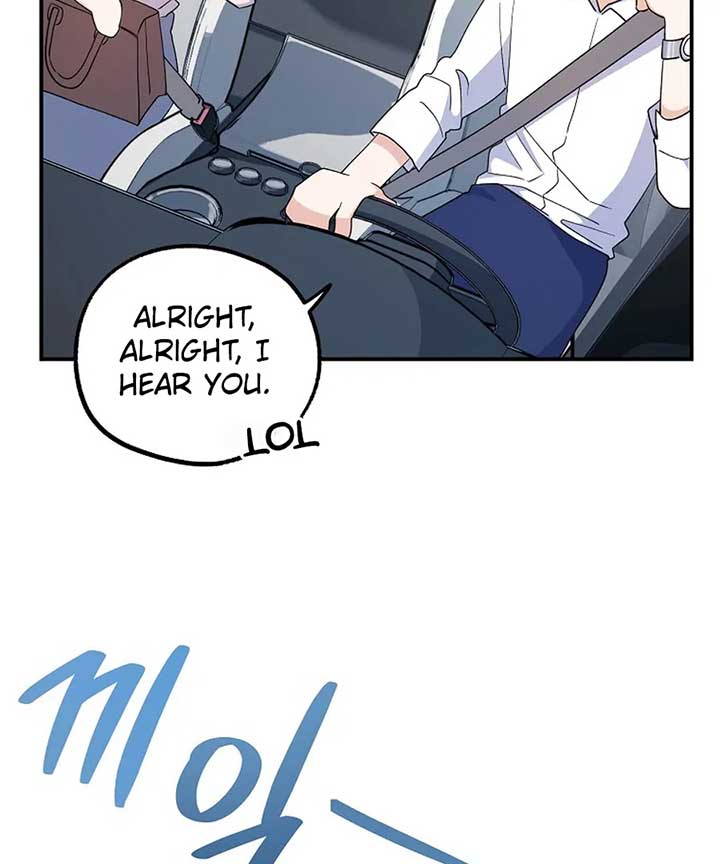 Her Happy Ending Strategy Chapter 1 861 ch 1 59