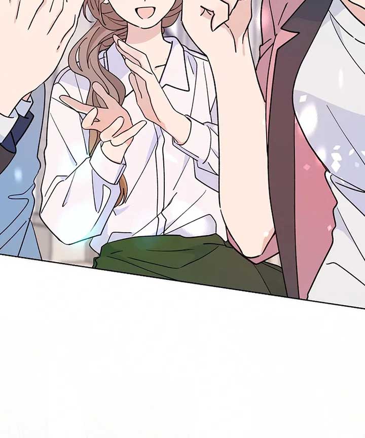 Her Happy Ending Strategy Chapter 1 808 ch 1 6