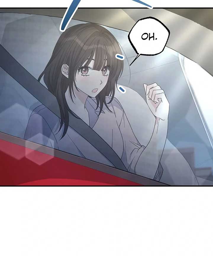 Her Happy Ending Strategy Chapter 1 862 ch 1 60