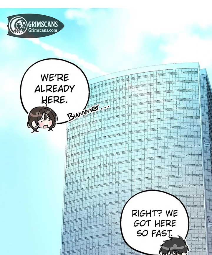 Her Happy Ending Strategy Chapter 1 863 ch 1 61