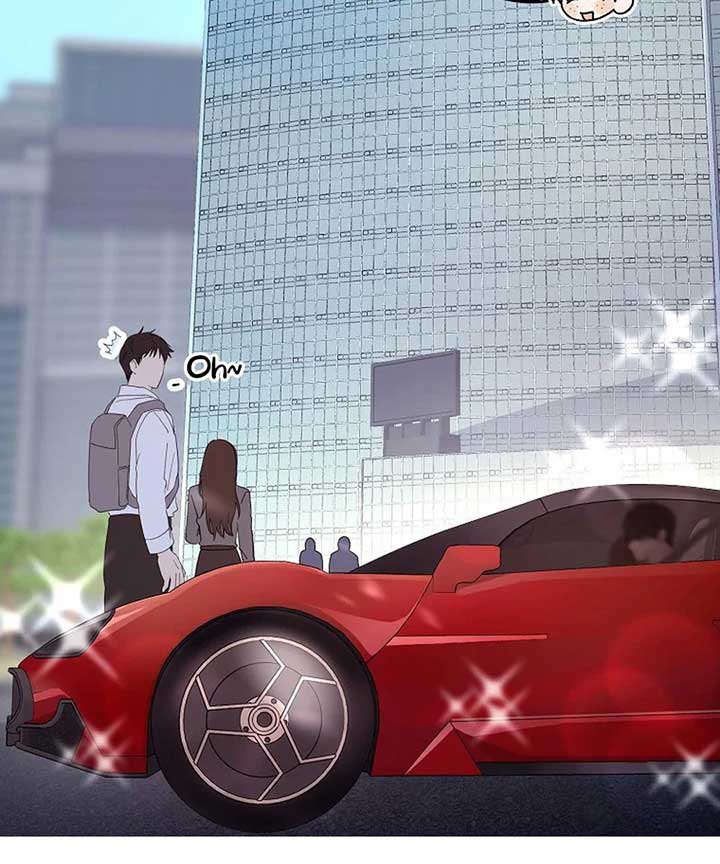 Her Happy Ending Strategy Chapter 1 864 ch 1 62