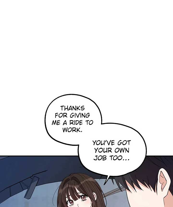 Her Happy Ending Strategy Chapter 1 865 ch 1 63