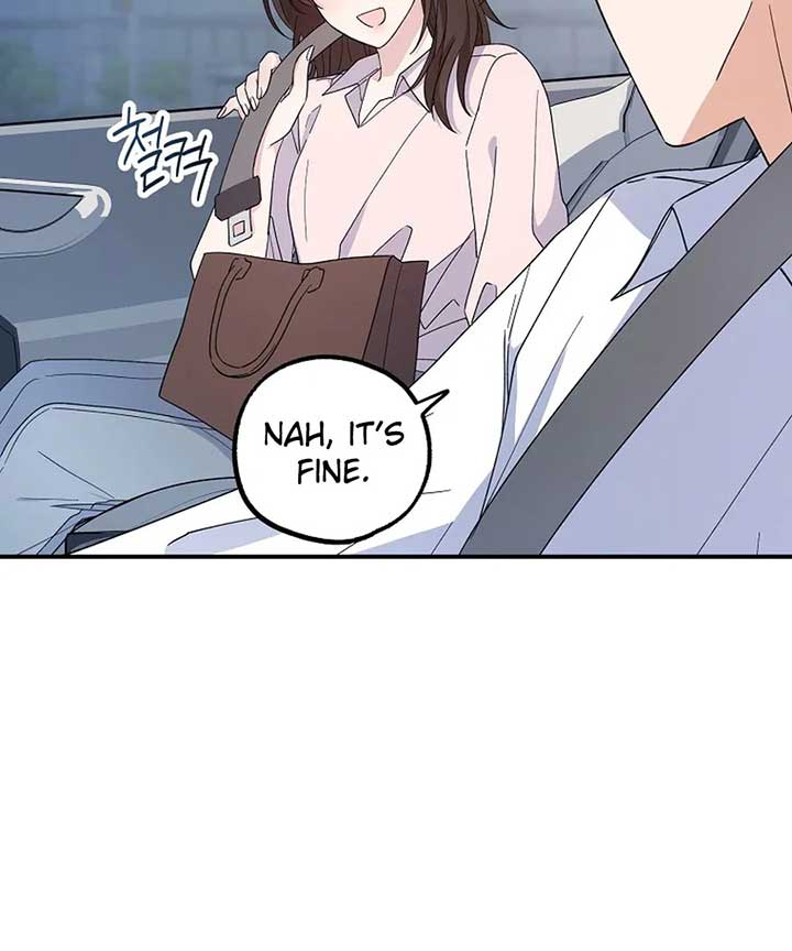 Her Happy Ending Strategy Chapter 1 866 ch 1 64