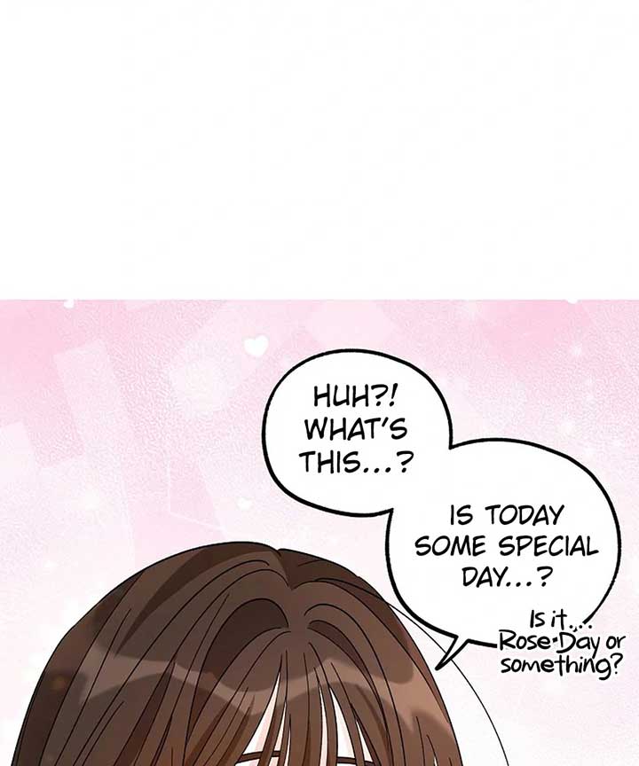 Her Happy Ending Strategy Chapter 1 870 ch 1 68