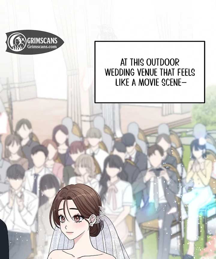 Her Happy Ending Strategy Chapter 1 809 ch 1 7