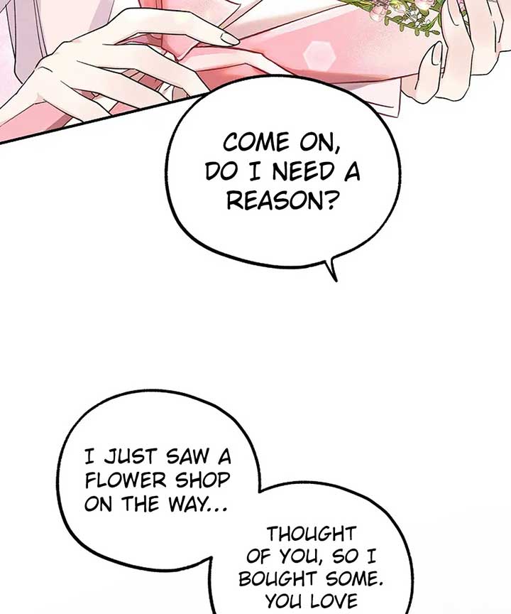 Her Happy Ending Strategy Chapter 1 872 ch 1 70