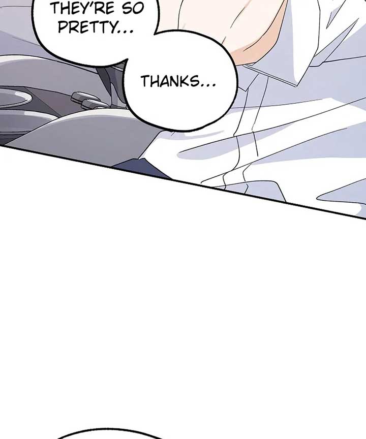 Her Happy Ending Strategy Chapter 1 874 ch 1 72