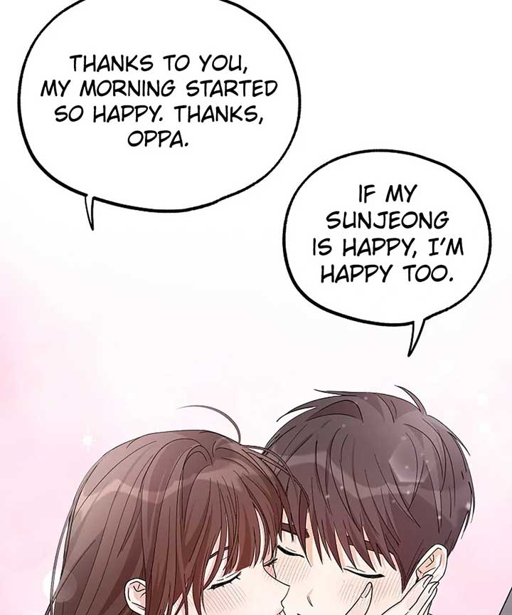 Her Happy Ending Strategy Chapter 1 875 ch 1 73