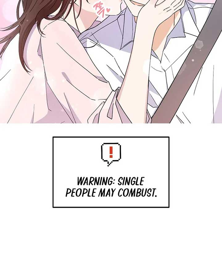 Her Happy Ending Strategy Chapter 1 876 ch 1 74