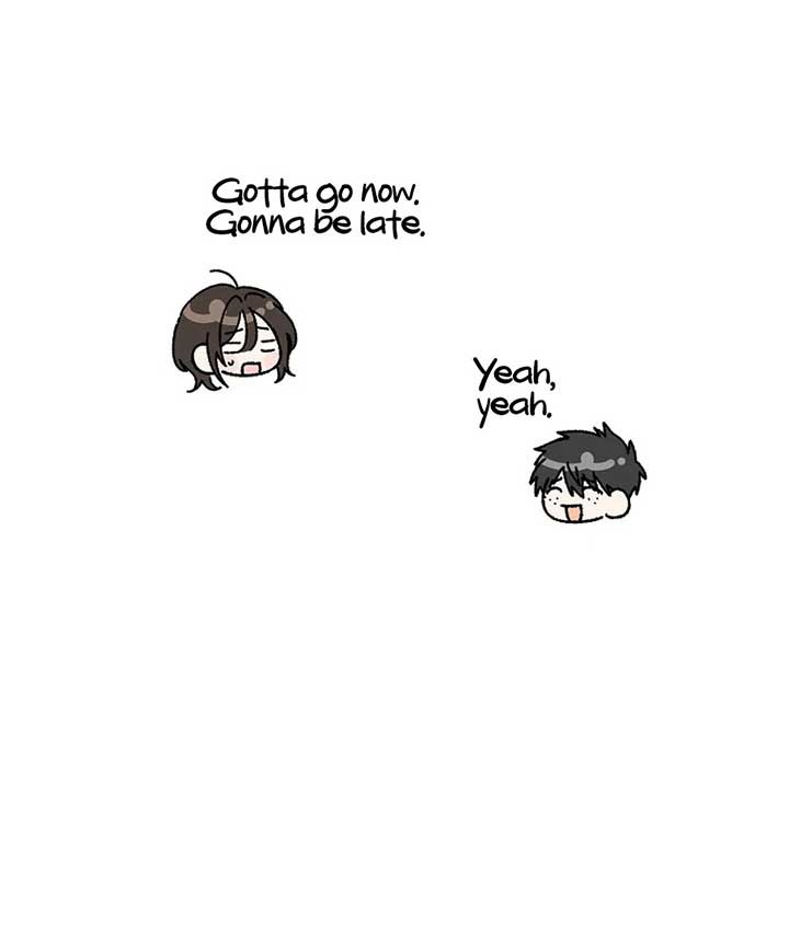 Her Happy Ending Strategy Chapter 1 877 ch 1 75