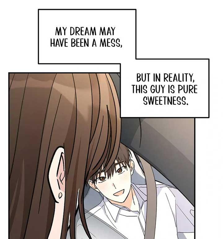 Her Happy Ending Strategy Chapter 1 878 ch 1 76