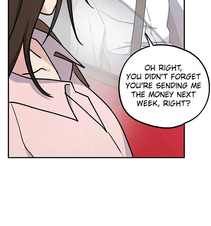 Her Happy Ending Strategy Chapter 1 879 ch 1 77