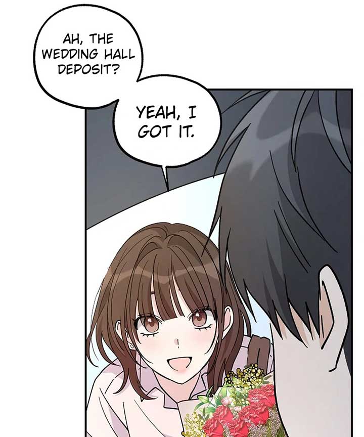 Her Happy Ending Strategy Chapter 1 880 ch 1 78