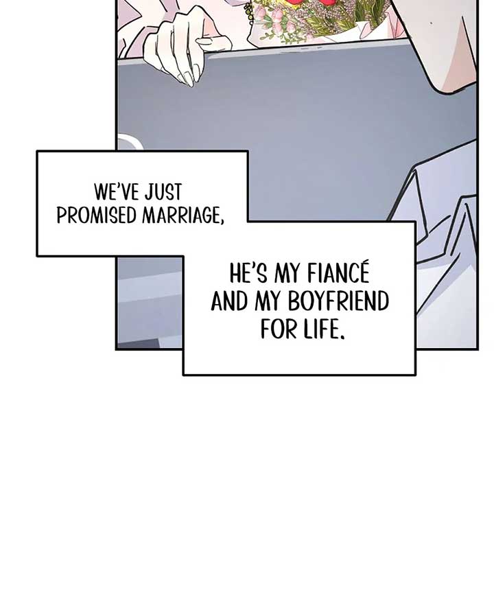 Her Happy Ending Strategy Chapter 1 881 ch 1 79