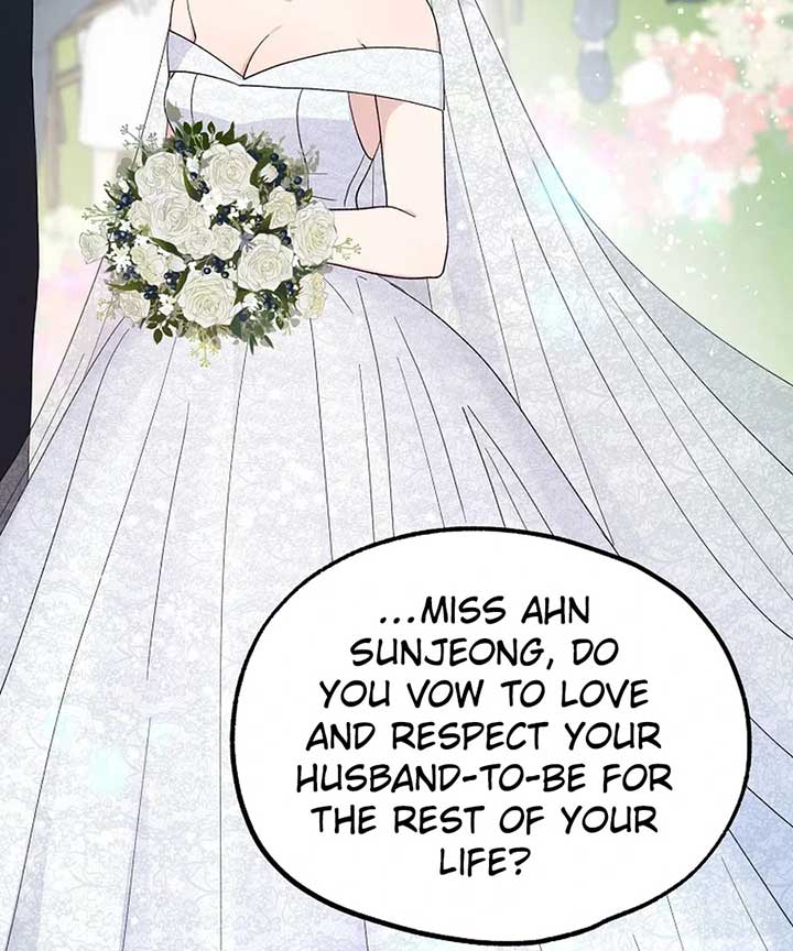Her Happy Ending Strategy Chapter 1 810 ch 1 8