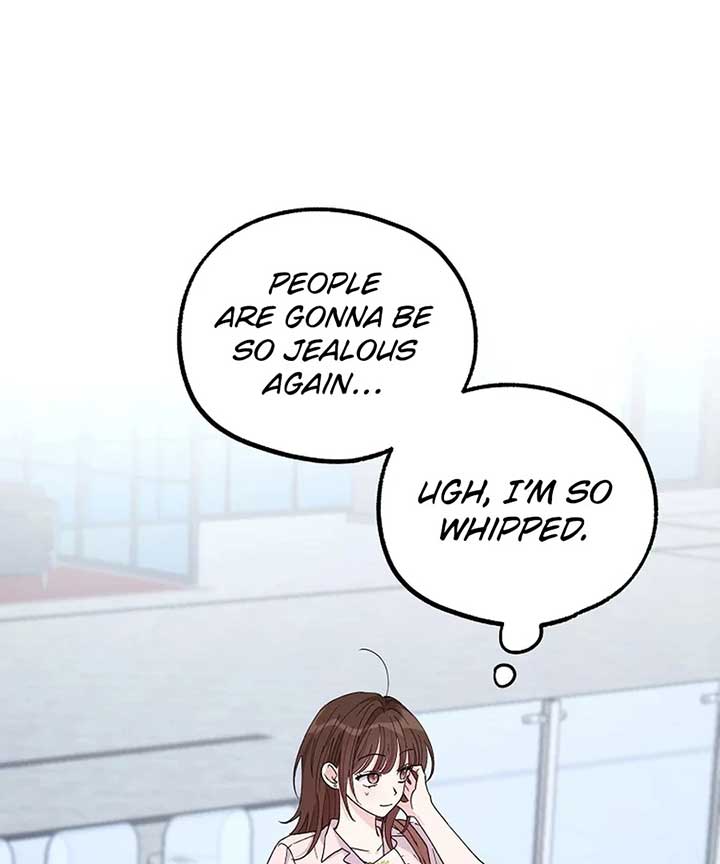 Her Happy Ending Strategy Chapter 1 882 ch 1 80