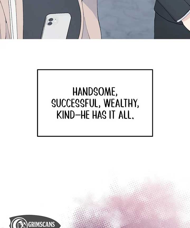 Her Happy Ending Strategy Chapter 1 884 ch 1 82