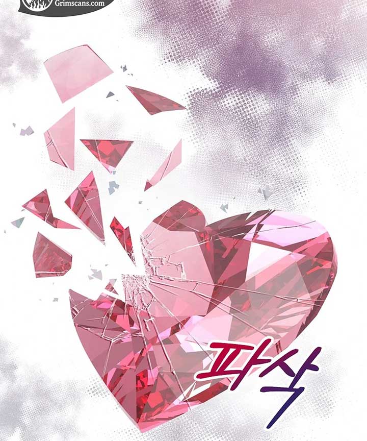 Her Happy Ending Strategy Chapter 1 885 ch 1 83