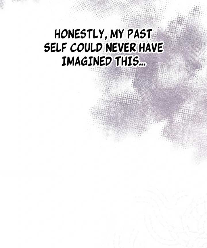 Her Happy Ending Strategy Chapter 1 886 ch 1 84