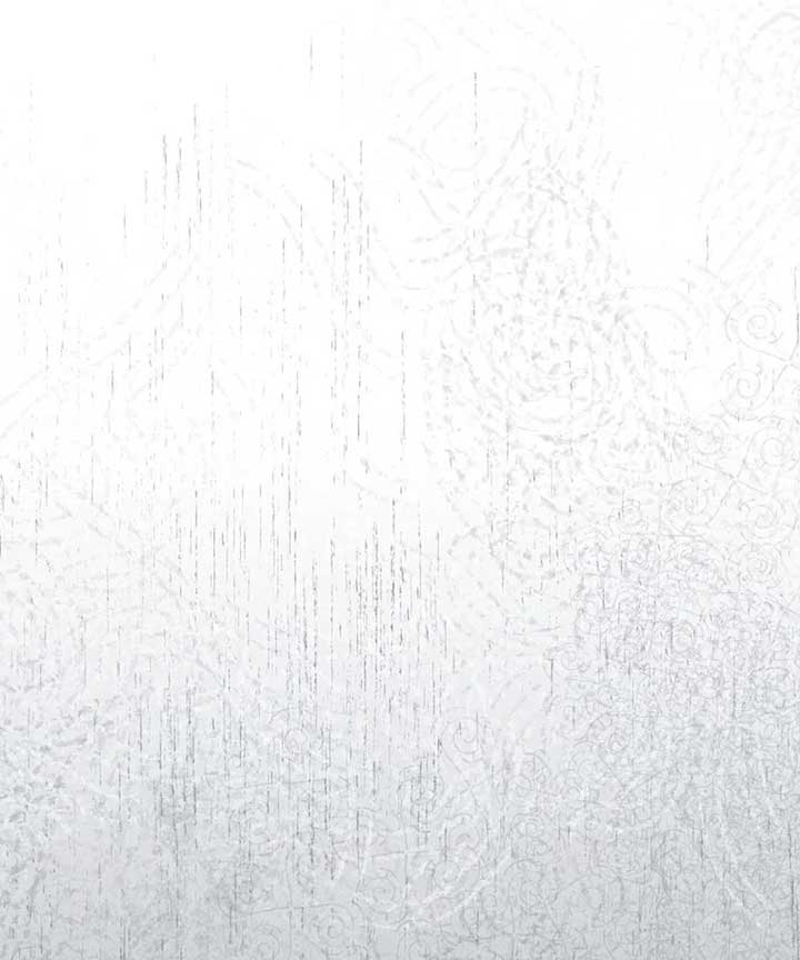 Her Happy Ending Strategy Chapter 1 887 ch 1 85