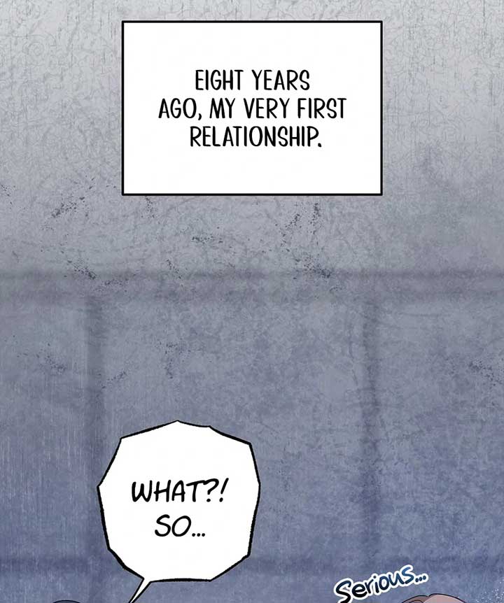 Her Happy Ending Strategy Chapter 1 888 ch 1 86