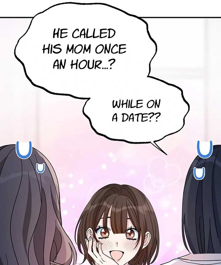 Her Happy Ending Strategy Chapter 1 890 ch 1 88