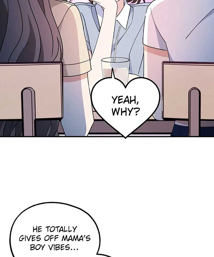 Her Happy Ending Strategy Chapter 1 891 ch 1 89