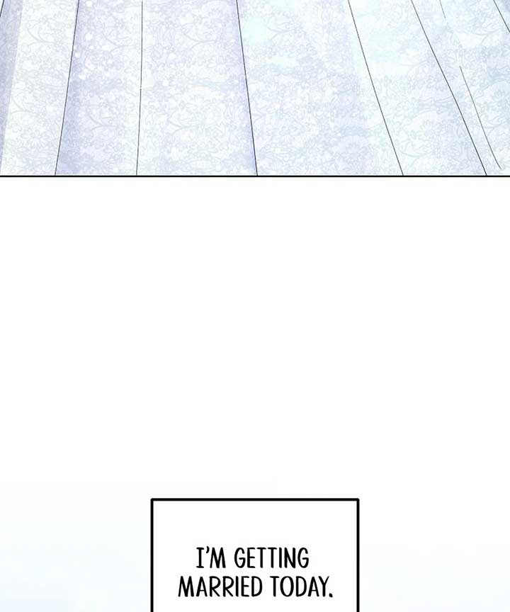 Her Happy Ending Strategy Chapter 1 811 ch 1 9