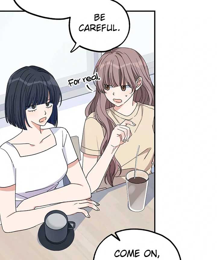 Her Happy Ending Strategy Chapter 1 892 ch 1 90