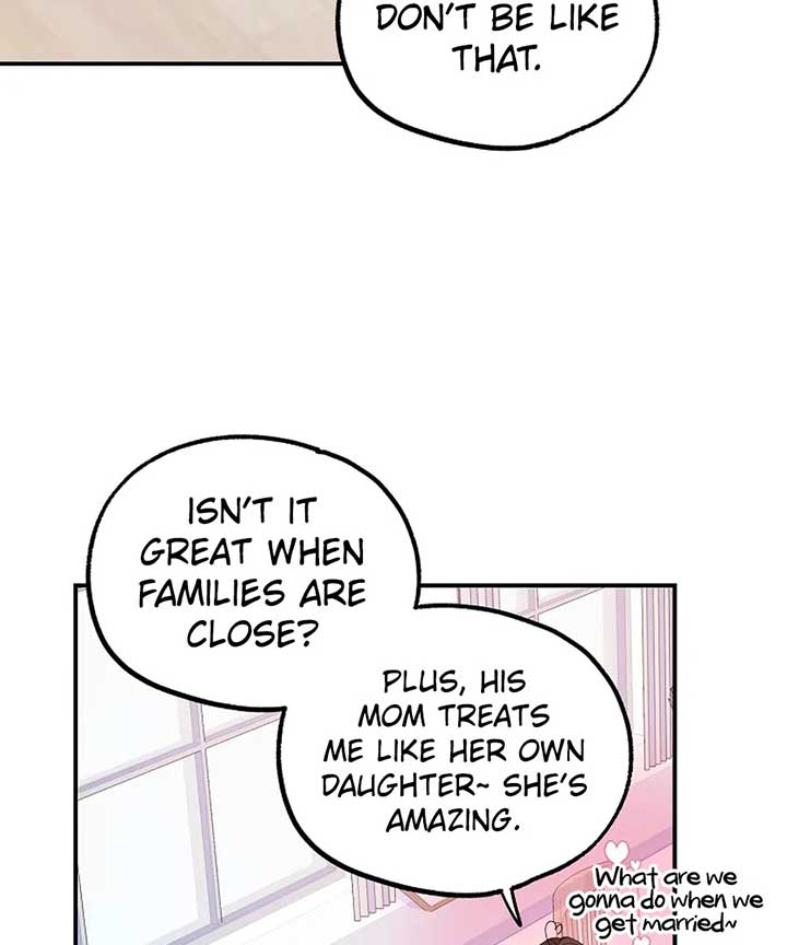 Her Happy Ending Strategy Chapter 1 893 ch 1 91