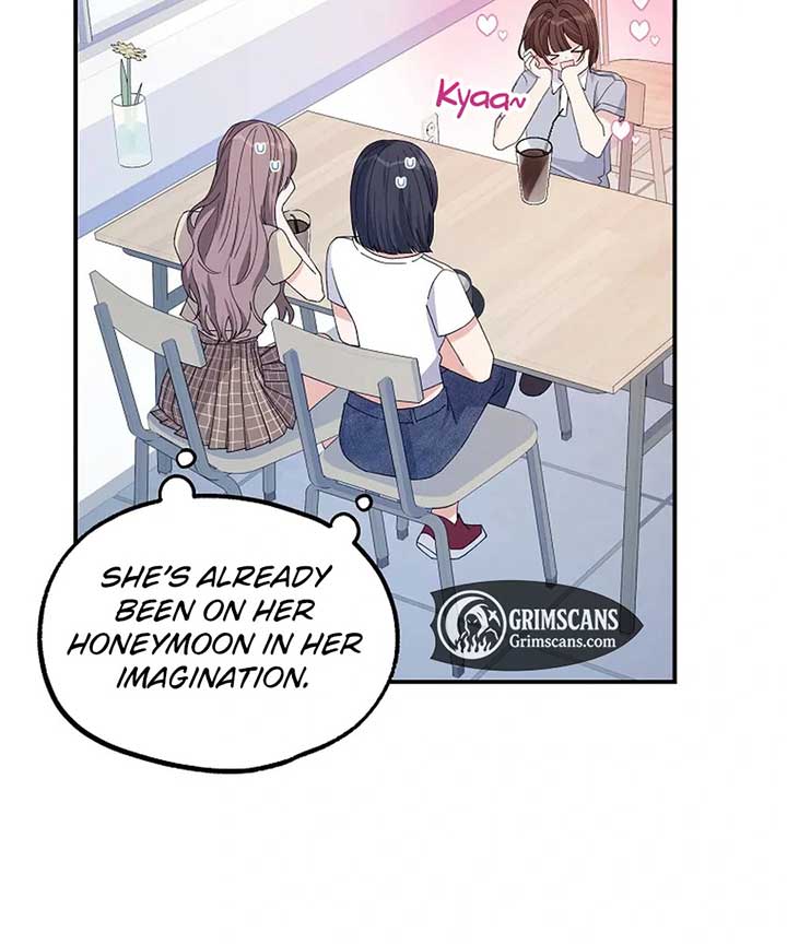 Her Happy Ending Strategy Chapter 1 894 ch 1 92